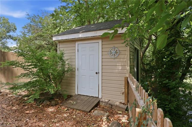 3608 Royal Palm Arch, Virginia Beach, VA 23452