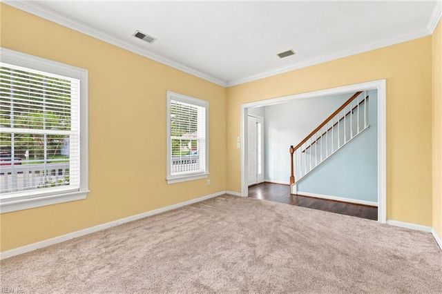 3608 Royal Palm Arch, Virginia Beach, VA 23452