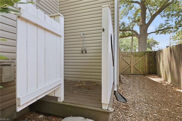 3608 Royal Palm Arch, Virginia Beach, VA 23452