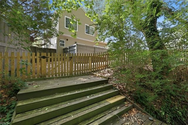 3608 Royal Palm Arch, Virginia Beach, VA 23452
