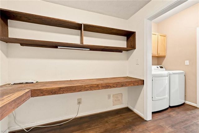 3608 Royal Palm Arch, Virginia Beach, VA 23452