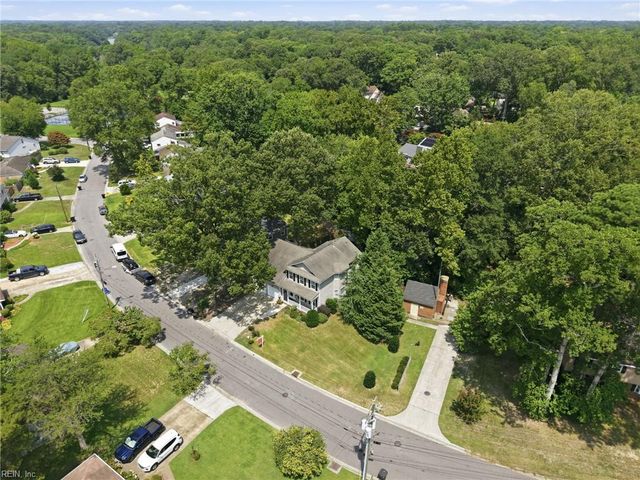 3608 Royal Palm Arch, Virginia Beach, VA 23452