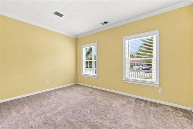 3608 Royal Palm Arch, Virginia Beach, VA 23452