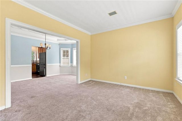 3608 Royal Palm Arch, Virginia Beach, VA 23452