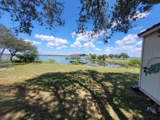 126 Lakeview DR, Buchanan Dam, TX 78609