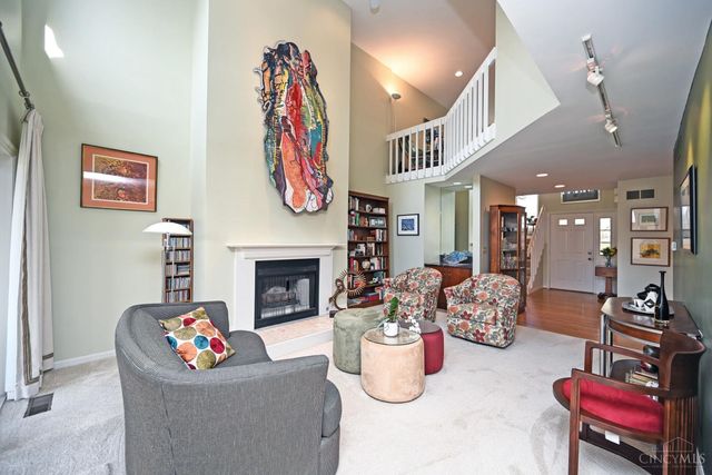 681 Totten Way, Cincinnati, OH 45226