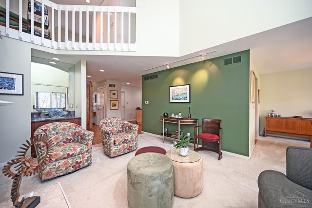 681 Totten Way, Cincinnati, OH 45226