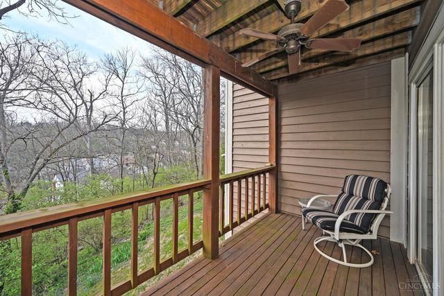 681 Totten Way, Cincinnati, OH 45226