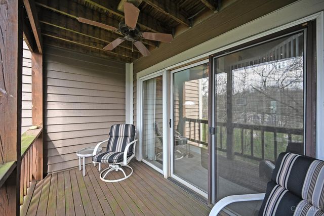681 Totten Way, Cincinnati, OH 45226