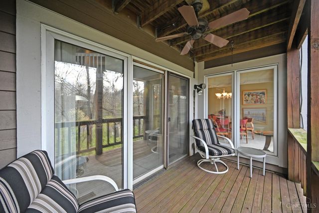 681 Totten Way, Cincinnati, OH 45226