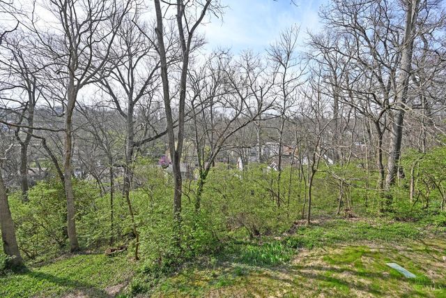 681 Totten Way, Cincinnati, OH 45226