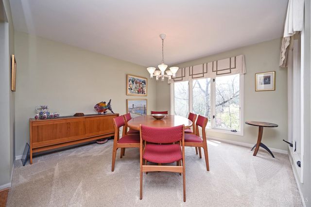 681 Totten Way, Cincinnati, OH 45226