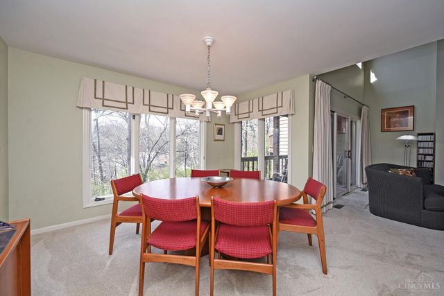 681 Totten Way, Cincinnati, OH 45226