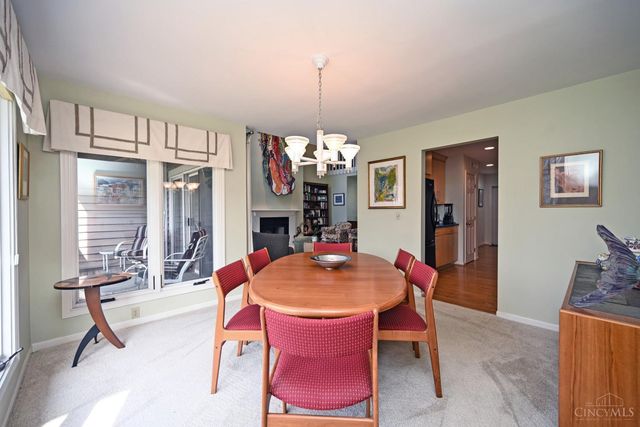 681 Totten Way, Cincinnati, OH 45226