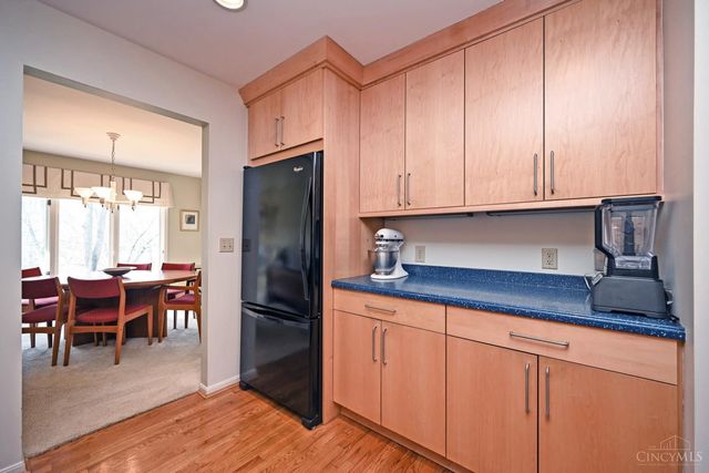 681 Totten Way, Cincinnati, OH 45226