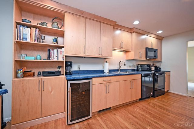 681 Totten Way, Cincinnati, OH 45226