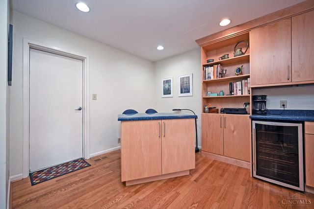 681 Totten Way, Cincinnati, OH 45226
