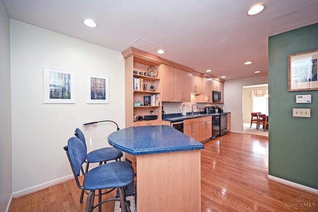 681 Totten Way, Cincinnati, OH 45226