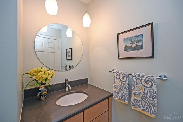 681 Totten Way, Cincinnati, OH 45226
