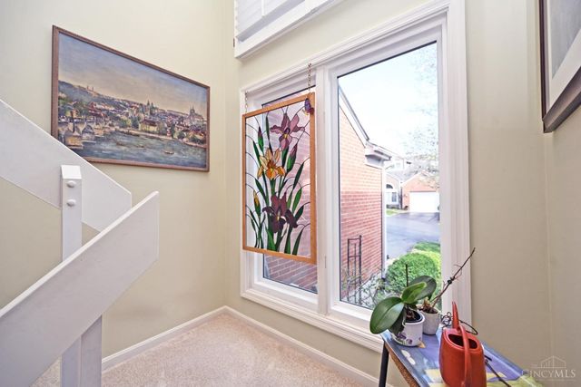 681 Totten Way, Cincinnati, OH 45226