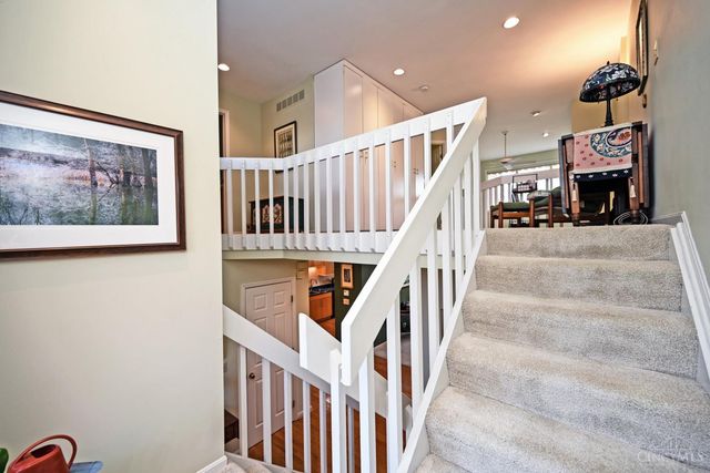 681 Totten Way, Cincinnati, OH 45226