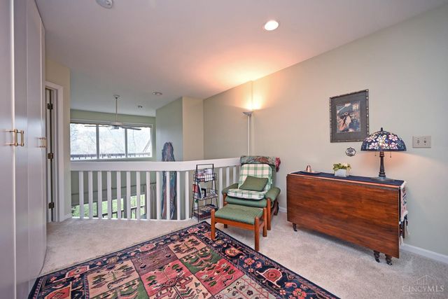 681 Totten Way, Cincinnati, OH 45226