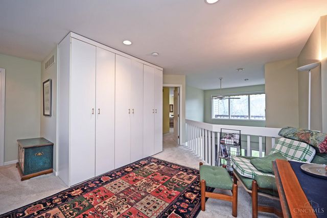 681 Totten Way, Cincinnati, OH 45226