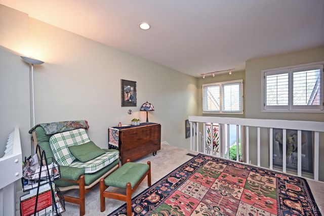 681 Totten Way, Cincinnati, OH 45226