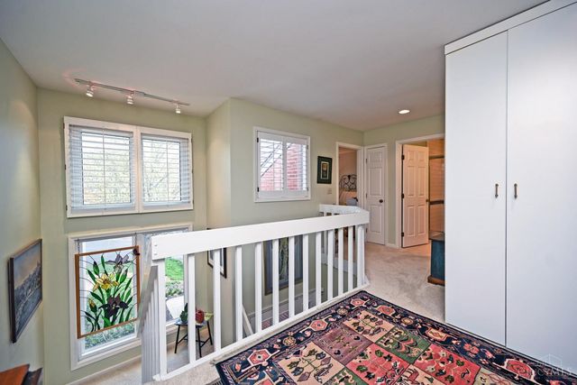 681 Totten Way, Cincinnati, OH 45226