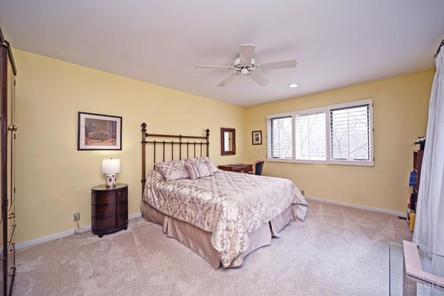681 Totten Way, Cincinnati, OH 45226