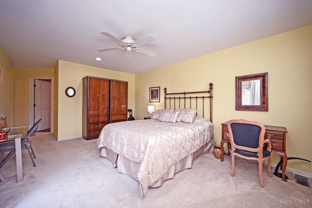 681 Totten Way, Cincinnati, OH 45226