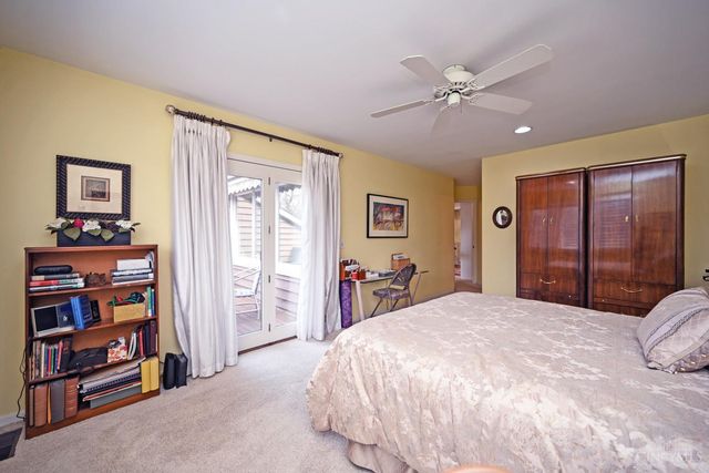 681 Totten Way, Cincinnati, OH 45226