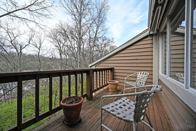 681 Totten Way, Cincinnati, OH 45226