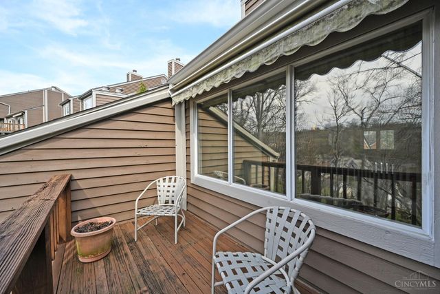 681 Totten Way, Cincinnati, OH 45226