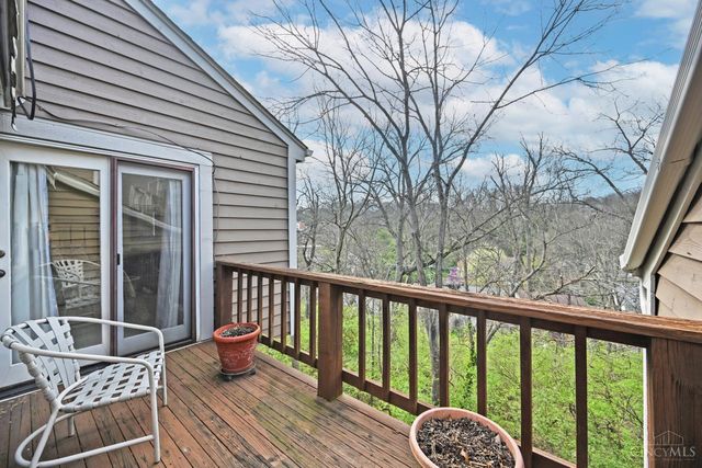 681 Totten Way, Cincinnati, OH 45226