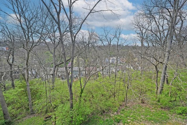681 Totten Way, Cincinnati, OH 45226