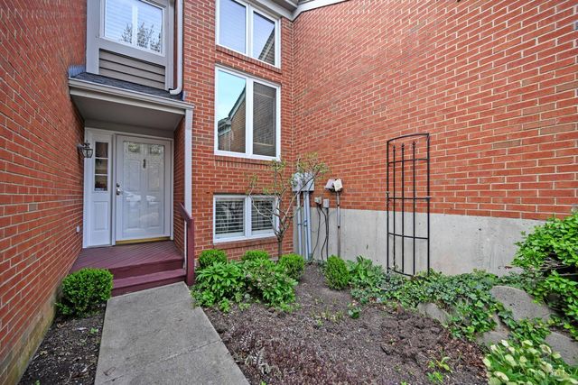 681 Totten Way, Cincinnati, OH 45226