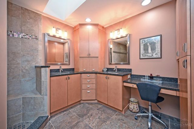 681 Totten Way, Cincinnati, OH 45226