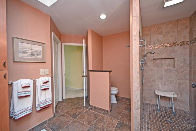 681 Totten Way, Cincinnati, OH 45226