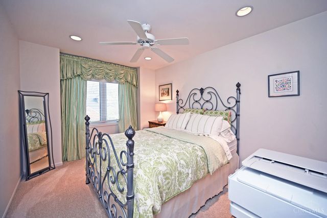 681 Totten Way, Cincinnati, OH 45226
