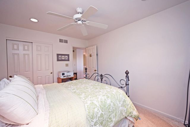 681 Totten Way, Cincinnati, OH 45226