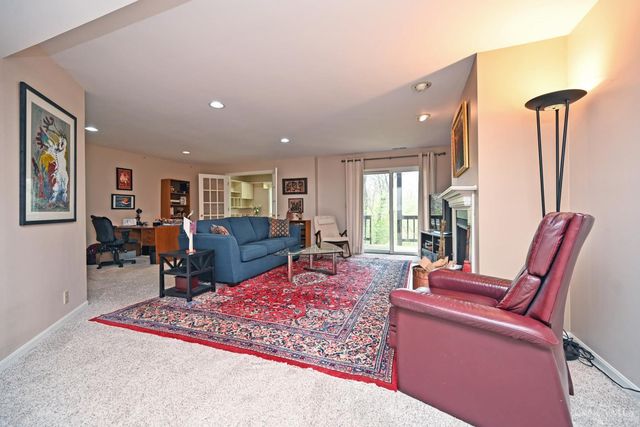 681 Totten Way, Cincinnati, OH 45226