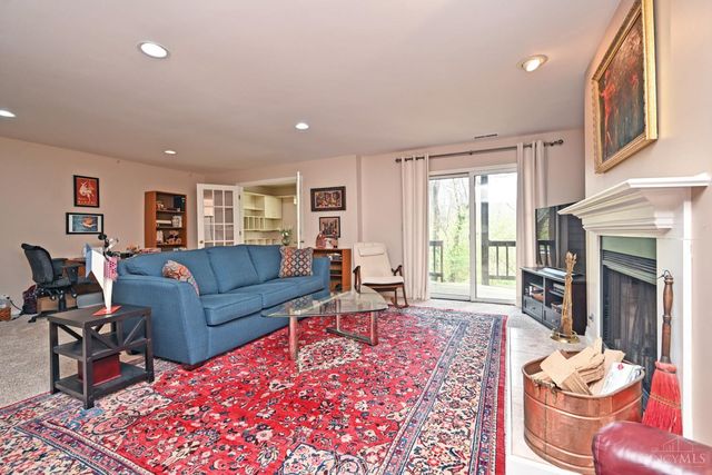 681 Totten Way, Cincinnati, OH 45226