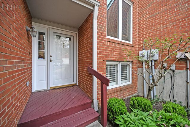 681 Totten Way, Cincinnati, OH 45226