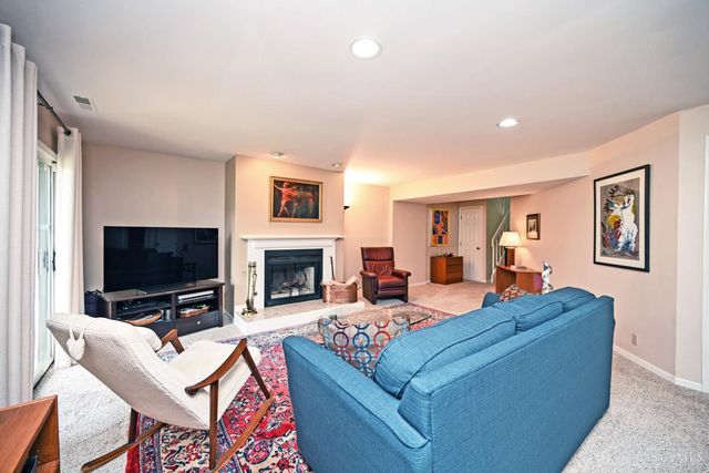 681 Totten Way, Cincinnati, OH 45226