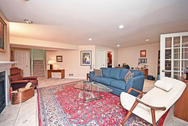 681 Totten Way, Cincinnati, OH 45226