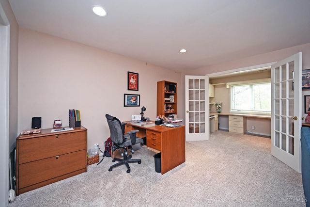 681 Totten Way, Cincinnati, OH 45226