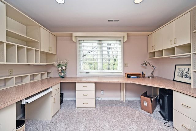 681 Totten Way, Cincinnati, OH 45226