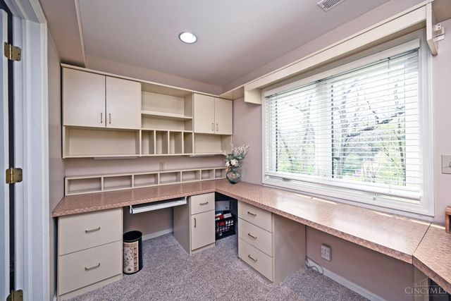 681 Totten Way, Cincinnati, OH 45226