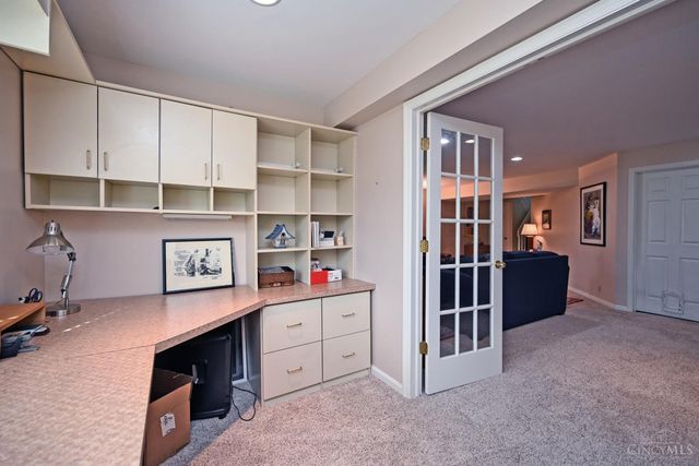 681 Totten Way, Cincinnati, OH 45226